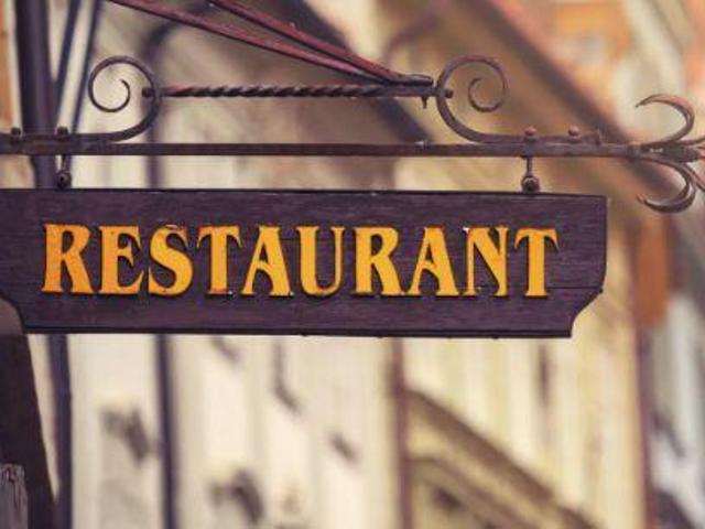 Local Commercial vente à Paris, Île-de-France