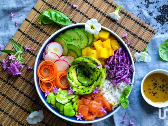 Local Commercial vente à France métropolitaine, Rezé