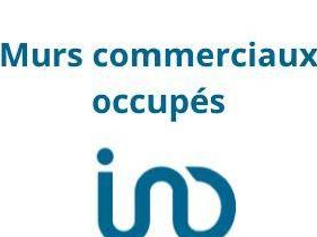 Local Commercial vente à Argenteuil, Cormeilles-en-parisis