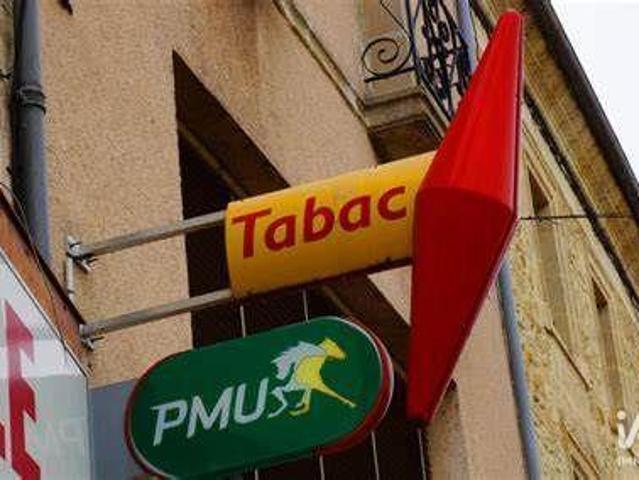Local Commercial vente à Thionville, Mondelange
