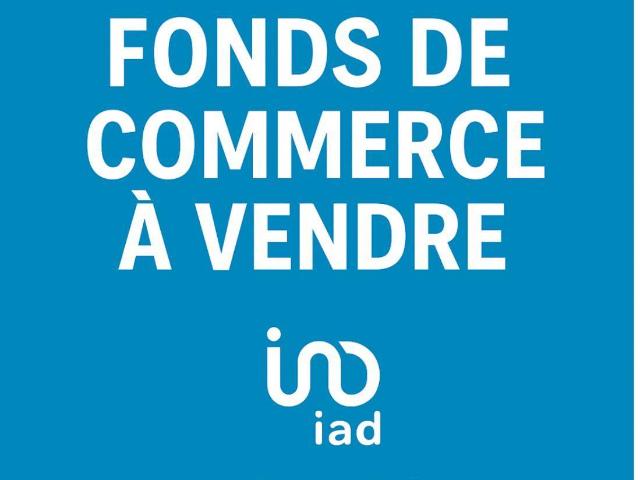 Local Commercial vente à Narbonne, Port-la-nouvelle