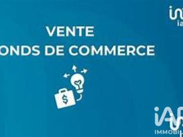 Local Commercial vente à Rochefort, Saint-trojan-les-bains