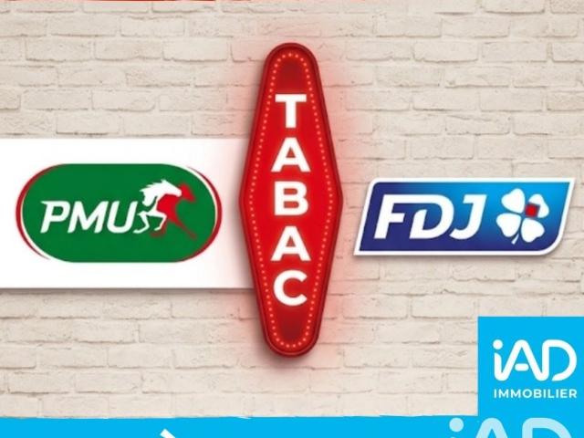 Local Commercial vente à Paris, Île-de-France