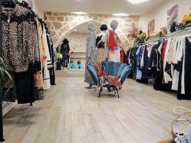 Local Commercial vente à Béziers