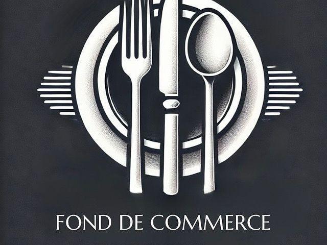Local Commercial vente à Annecy