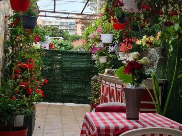 Local Commercial vente à Grasse, Mandelieu-la-napoule