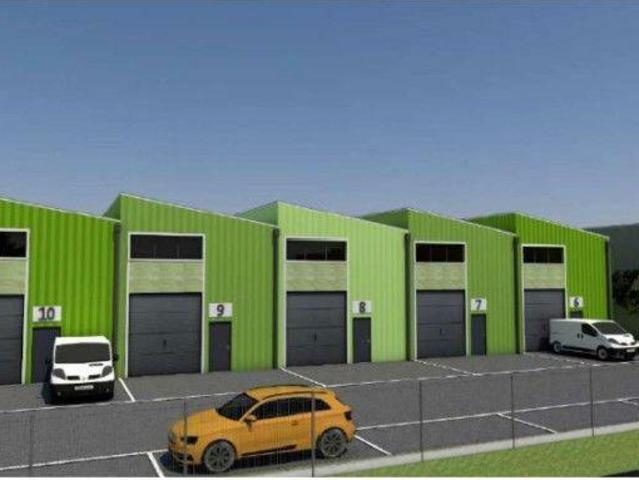 Local Commercial vente à Torcy, Chevry-cossigny