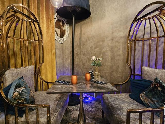 Local Commercial vente à Marseille