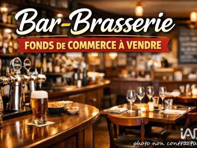 Local Commercial vente à Chartres