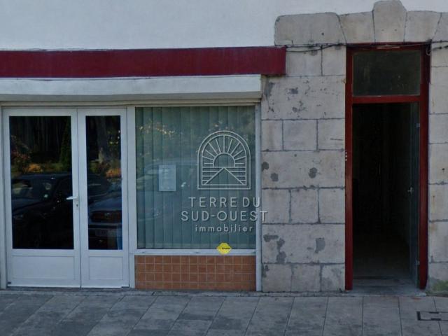Maison vente à Dax, Peyrehorade