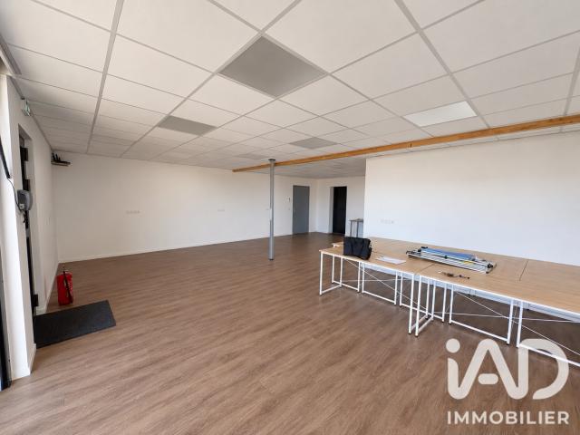 Local Commercial vente à Villedoux, Charente-Maritime