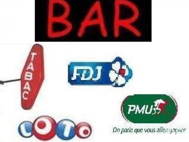Local Commercial vente à Mamers, Le Breil-sur-mérize