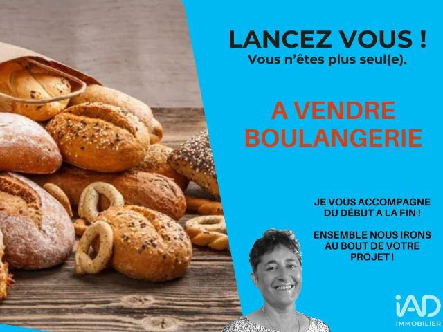 Local Commercial vente à Aix-en-Provence, Aix-en-provence