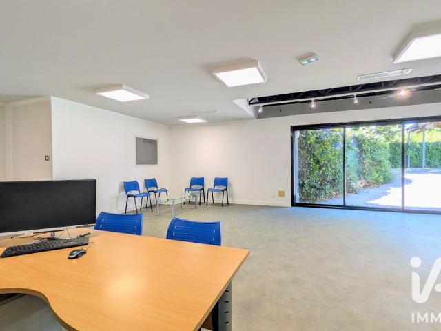 Local Commercial vente à Arrondissement de Toulon, Hyères