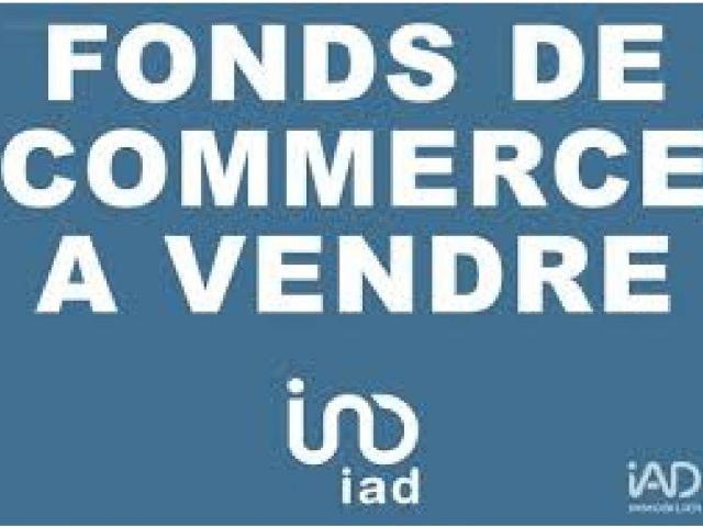 Local Commercial vente à Saint-Étienne, Saint-etienne