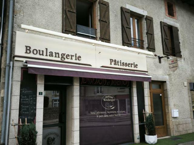 Local Commercial vente à Limoges, Nieul