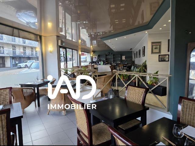 Local Commercial vente à Rodez, Onet-le-château