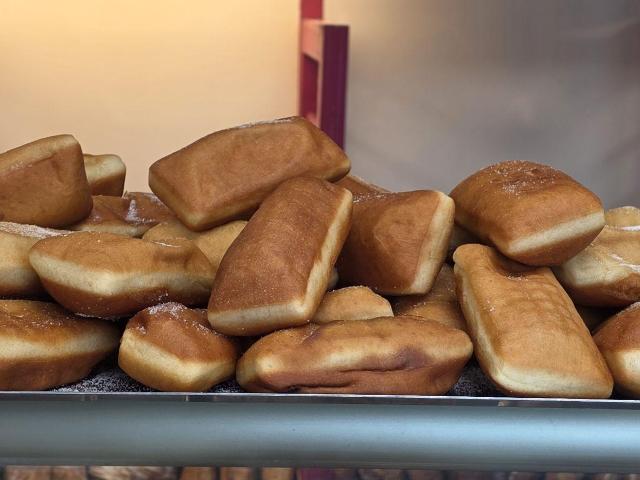 Local Commercial vente à Nantes, Le Bignon