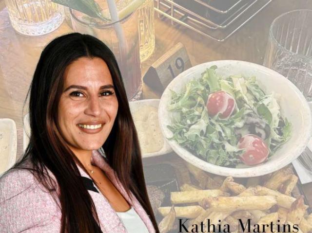 Local Commercial vente à Le Raincy, Aulnay-sous-bois