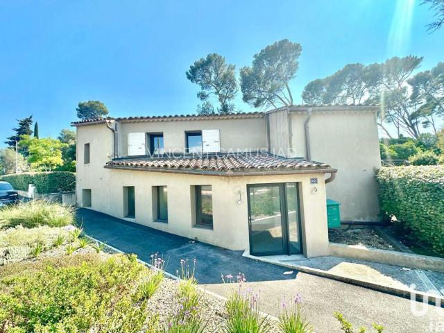 Local Commercial vente à Arrondissement de Toulon, Sanary-sur-mer