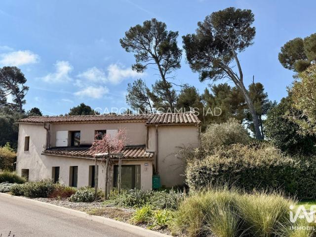 Local Commercial vente à Arrondissement de Toulon, Sanary-sur-mer