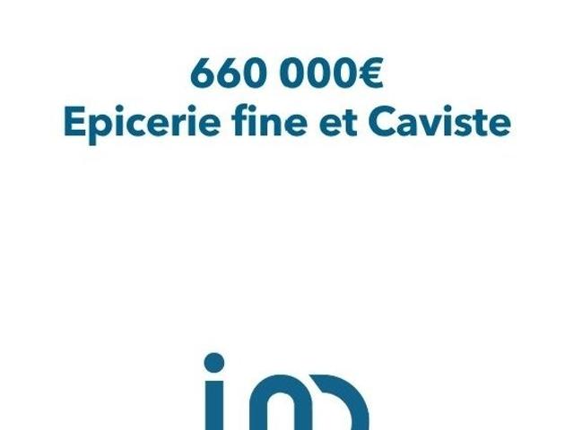Local Commercial vente à Dax, Capbreton