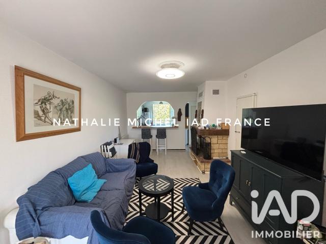 Local Commercial vente à Arrondissement de Toulon, Six-fours-les-plages