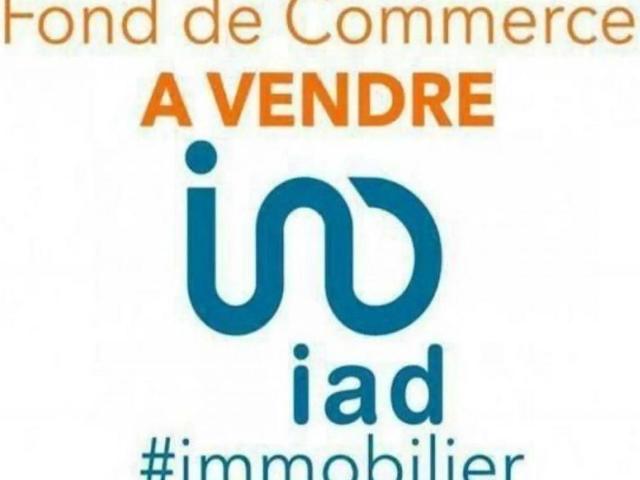 Local Commercial vente à Alençon