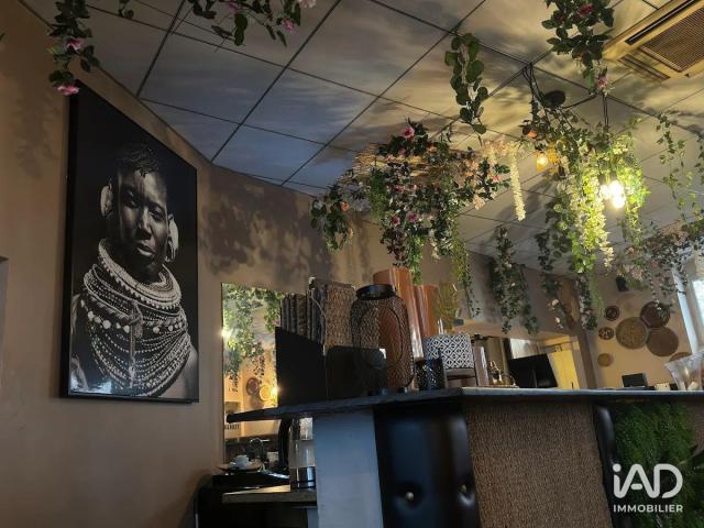 Local Commercial vente à France métropolitaine, Metz