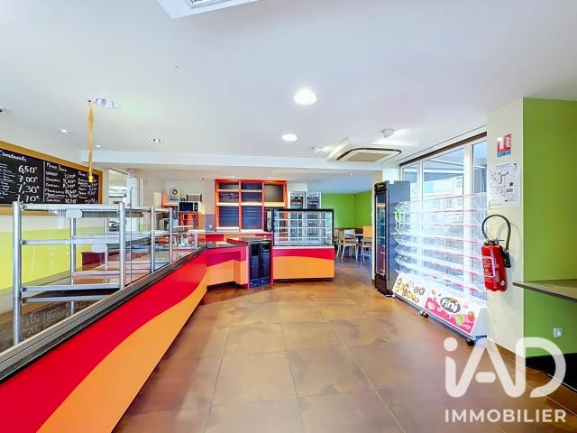 Local Commercial vente à Molsheim, Collectivité européenne d'Alsace