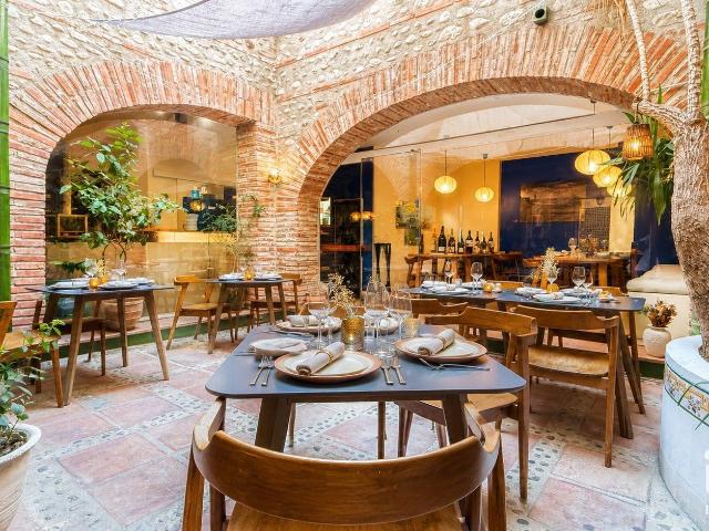 Local Commercial vente à Perpignan