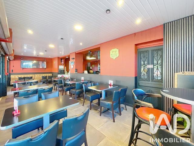 Local Commercial vente à Arrondissement de Toulon, Saint-mandrier-sur-mer