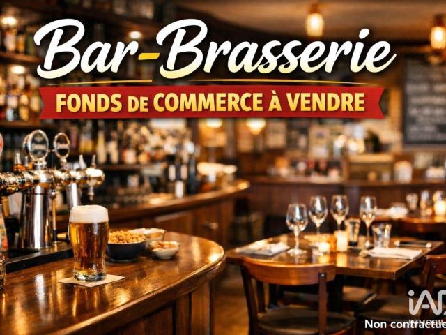 Local Commercial vente à Chalon-sur-Saône, Chalon-sur-saône