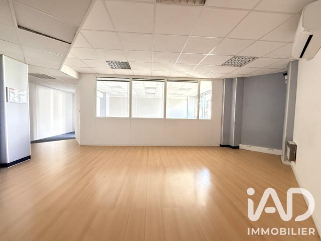 Local Commercial vente à Toulouse, Blagnac