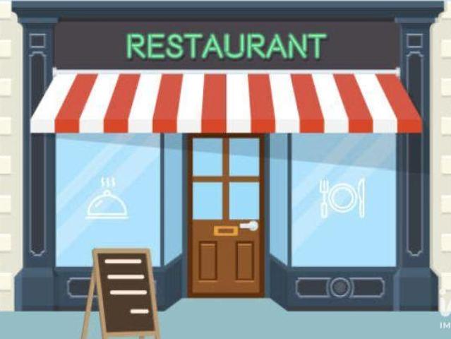 Local Commercial vente à France métropolitaine, Saint-gratien