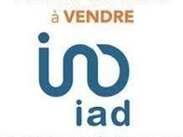 Local Commercial vente à France métropolitaine, Royan