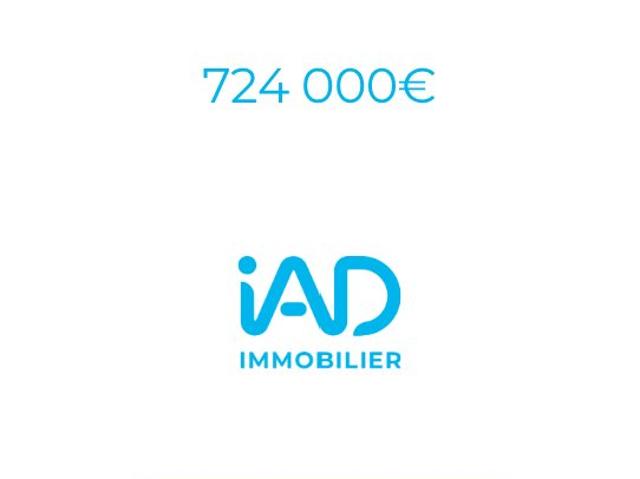 Local Commercial vente à Dax, Angresse