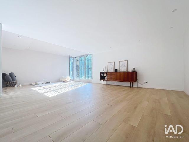Local Commercial vente à Toulouse