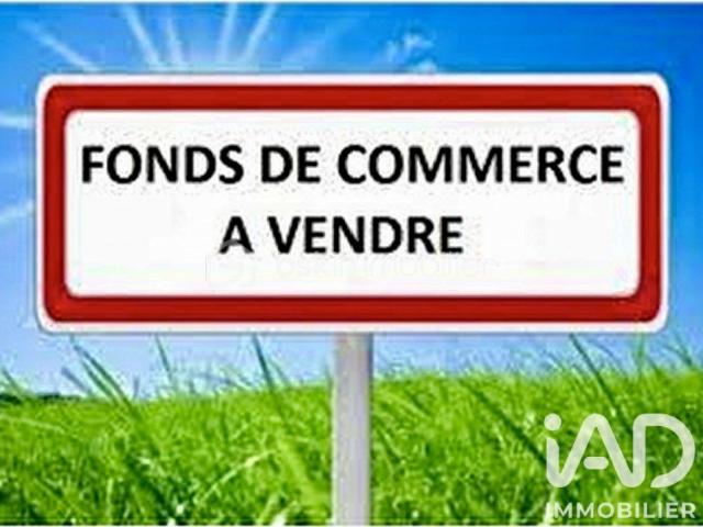 Local Commercial vente à Dax, Capbreton