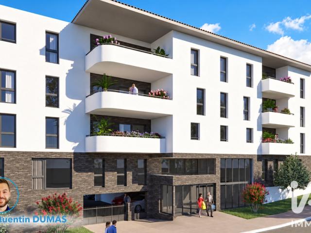 Local Commercial vente à Lapurdi, Anglet