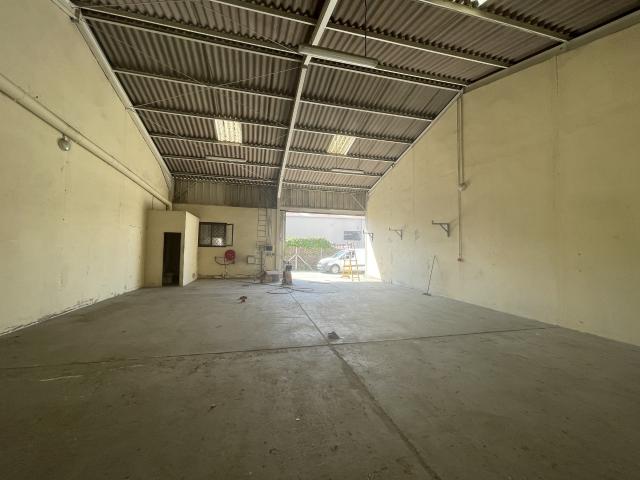 Garage location à Perpignan, Canet-en-roussillon