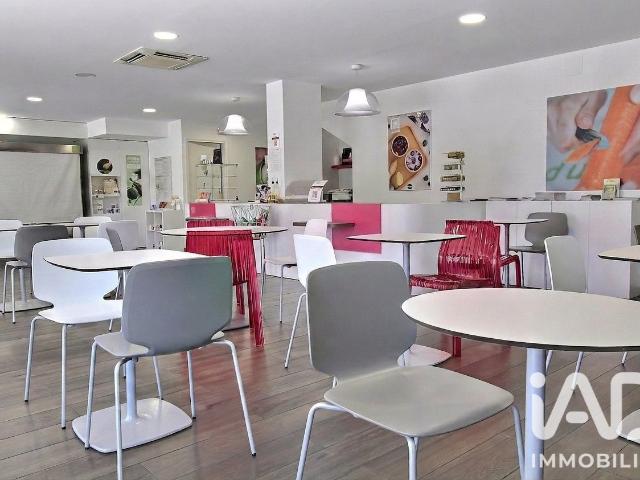 Local Commercial vente à Avignon