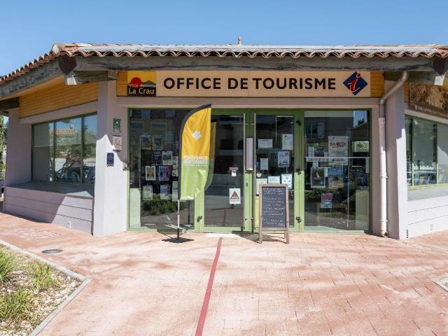 Local Commercial vente à Arrondissement de Toulon, La Crau