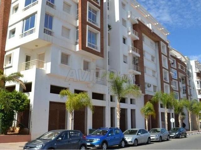 Local commercial vente à Anfa, Gharb-Chrarda-Beni Hssen
