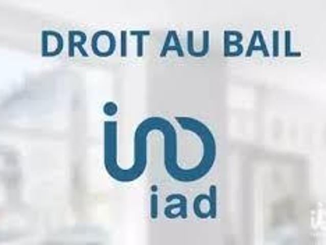 Local Commercial vente à Avignon, L'isle-sur-la-sorgue