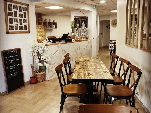 Local Commercial vente à Grasse, Cagnes-sur-mer