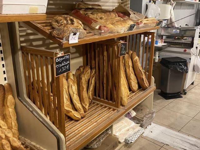 Local Commercial vente à Talairan, Aude