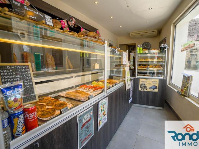 Maison vente à Dijon, Bourgogne-Franche-Comté