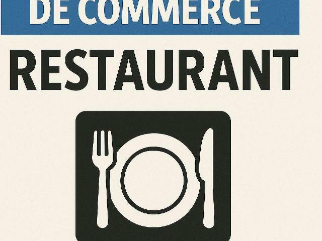 Local Commercial vente à Nogent-sur-Marne, Maisons-alfort