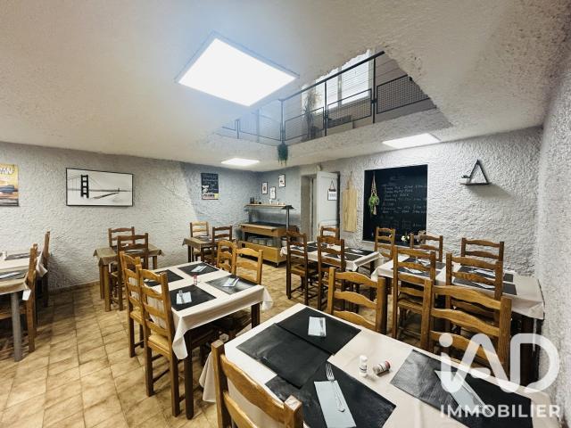 Local Commercial vente à Dracy-Le-Fort, Dracy-le-Fort